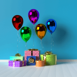Occasions - Anniversary Gifts