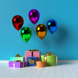 Occasions Anniversary Gifts