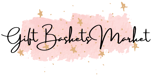 Gift Basket Markets